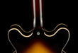 Pre Owned 2023 Heritage H-530 Vintage Sunburst Electric Guitar With Case