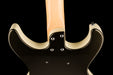 Pre Owned Danelectro Hodad Black Sparkle With Gig Bag