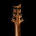PRS Private Stock McCarty 594 Rainforest Glow With Case