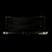 Pre Owned Sire M7 Marcus Miller Bass Metallic Burgundy With Case