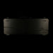 Pre Owned Fender American Professional Jaguar Maple Fingerboard Antique Olive With OHSC