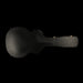 Pre Owned 2011 Gibson L7-C Archtop Sunburst Acoustic Guitar With OHSC