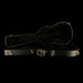 Used 1994 Gibson Les Paul Special Modified TV Yellow with Case