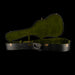 Pre Owned Martin 2007 Custom Shop Limited Edition Ditson 111 Natural Acoustic Guitar With OHSC