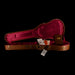 Pre Owned 2003 Gibson Custom Shop Historic Collection 1959 Les Paul R9 VOS Lemon Burst With OHSC
