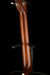 Martin 000-28 Standard Series Acoustic Guitar