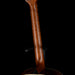 Taylor Gold Label 814e Honduran Rosewood Natural with Case