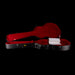 Pre Owned 1998 Epiphone ES-335 Dot Cherry Electric Guitar Signed By B.B. King With HSC