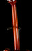 Pre Owned Eastman T184MX - Classic Sunburst With OHSC