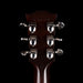 Pre Owned 2007 Gibson J-45 Standard Sunburst With OHSC