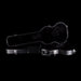 Used 2007 Epiphone G-400 Pro SG Cherry With Case