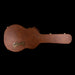 Used 2022 Gibson ES-345 Cherry With OHSC