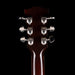 Used 2014 Gibson Hummingbird Pro Studio Sunbird Acoustic Electric Guitar with OHSC