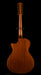 Taylor 362ce Grand Concert 12 String Acoustic Electric Guitar With Case