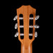 Taylor 814ce-N Nylon String Acoustic Electric Guitar Natural With Case