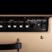 Pre Owned Roland Blues Cube Artist 80-Watt 2x12 Guitar Amp Combo