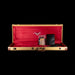Fender Custom Shop Limited Edition 1959 Stratocaster NOS Sherwood Green Metallic