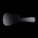 Pre Owned Martin Custom Shop Dreadnaught/000 Style 28 Indian Rosewood Sunburst With OHSC