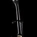 Used 2011 Danelectro DC-59 Matte Black With HSC