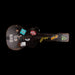 Pre-Owned 1990's Taylor K22 Koa Acoustic Guitar With OHSC