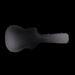 Pre Owned Martin 000-28EC Natural Acoustic Guitar With OHSC - 2