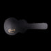 Pre Owned 2008 Gibson Custom Shop 50th Anniversary ES-335 Sunburst With OHSC