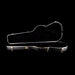 Pre Owned 2008 Fender American Nashville B-Bender Telecaster 3-Color Sunburst With OHSC