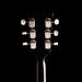 Pre Owned 2005 Gibson Les Paul Junior Tobacco Sunburst With Gig Bag
