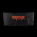 Used Orange AD30THC Orange Tube Guitar Amp Head And 2x12" Vertical Guitar Amp Cabinet