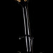 Pre Owned 1998 Gibson B.B. King Lucille Electric Guitar With OHSC