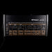 Pre Owned 1980 Roland GR-500 Guitar Synthesizer Sunburst And GS-500 Guitar Synth Module