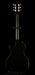Pre Owned 2005 Gibson Les Paul Junior Tobacco Sunburst With Gig Bag