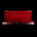 Pre Owned Hallmark Stradette Sunburst With OHSC