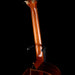 Pre Owned 2010 McPherson 3.5 in Madagascar Rosewood & Engelmann Spruce Natural With OHSC