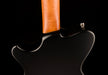 Powers Electric A-Type Select  Cabernet Red With Softshell Case