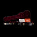 Gretsch Limited Edition G6129TG Champagne Sparkle Penguin with Case