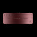 Pre Owned Relish Mary Tineo Eucalyptus With OHSC