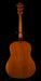 Taylor Builder's Edition 517e WHB Acoustic Electric Guitar Sunburst With Case