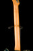 Pre Owned 2001 Fender American Vintage ‘62 Telecaster Custom Ocean Turquoise With Case