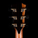 Taylor Gold Label 914e Teardrop Sunburst Acoustic Electric Guitar with Case