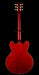 Gibson ES-335 Sixties Cherry Electric Guitar With Case