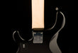 Used Sterling Music Man Sub Series StingRay 5 Black with Gig Bag