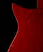 Pre Owned Gretsch G5135CVT Electromatic Corvette With Bigsby Cherry Stain