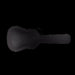 Pre-Owned 1996 Goodall Rosewood Standard (RS) - Natural