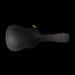Pre-Owned 2023 Martin D-28 Authentic 1937 Aged Natural With OHSC