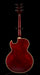 Vintage 1976 Gibson Howard Roberts Custom Burgundy with OHSC