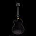 Pre-Owned 2011 Duesenberg Imperial - Light Orange