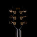 Pre-Owned 1986 Ibanez Artist AS-200 Sunburst with OHSC