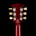 Gibson Slash Les Paul Standard Appetite Burst with Case