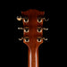 Gibson Custom Shop 1959 ES-355 Reissue VOS Vintage Natural with Case